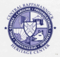 Central Rappahannock Heritage Center